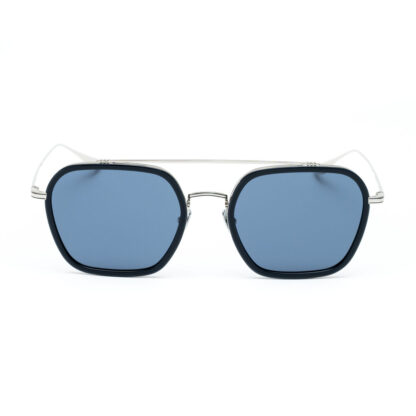 Ανδρικά Γυαλιά Ηλίου Belstaff MERRICK-II-AZUL-W-2 ø 57 mm