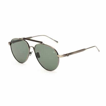 Ανδρικά Γυαλιά Ηλίου Belstaff STRAFFORD-G15 Ø 61 mm