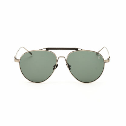 Ανδρικά Γυαλιά Ηλίου Belstaff STRAFFORD-G15 Ø 61 mm