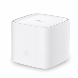 Σημείο Πρόσβασης TP-Link DECO S7 Wi-Fi 2.4/5 GHz AC1900 Mesh