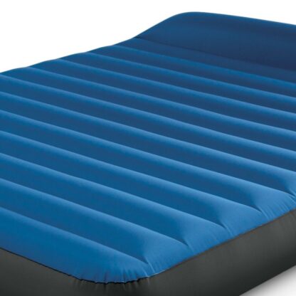 Air Bed Intex 99 x 22 x 191 cm (4 Μονάδες)