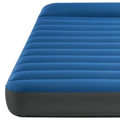 Air Bed Intex 137 x 22 x 191 cm (3 Μονάδες)