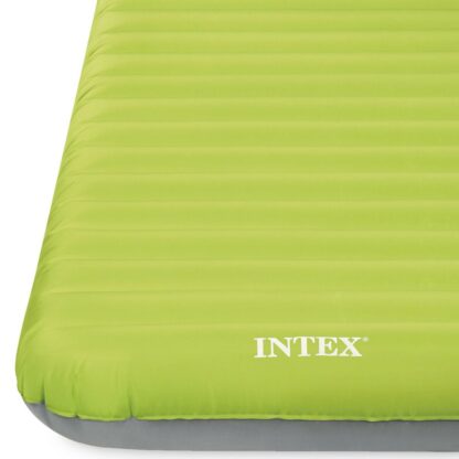 Air Bed Intex 76 x 11 x 191 cm (x6)