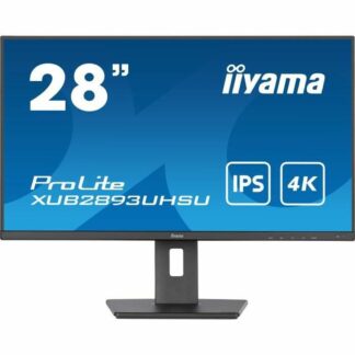 Οθόνη Gaming Medion 32" 165 Hz