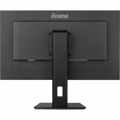 Οθόνη Iiyama ProLite 28" 4K Ultra HD