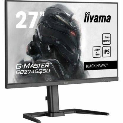 Οθόνη Gaming Iiyama 27"