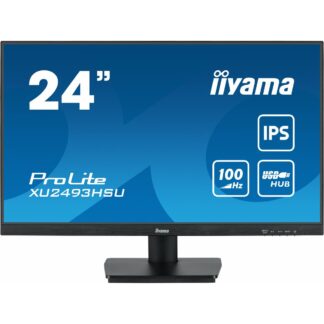 Οθόνη Gaming Iiyama 27"