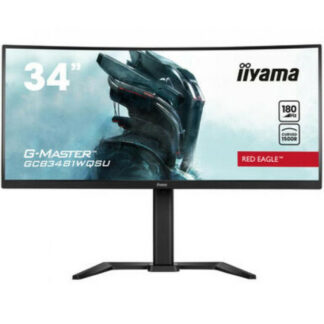 Οθόνη Gaming Dahua DHI-LM27-E230C 27"