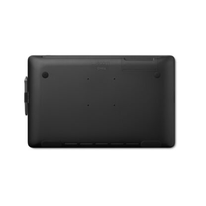 Γραφικά δισκία και στυλό Wacom DTK2260K0A