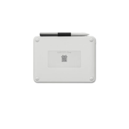 Γραφικά δισκία και στυλό Wacom CTC4110WLW2B