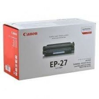 Canon 8524B002 toner cartridge 1 pc(s) Original Black - Γνήσιο Toner C-EXV 49 Μαύρο