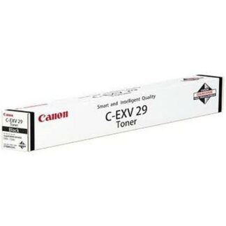 Τόνερ Canon C-EXV 51 Μαύρο