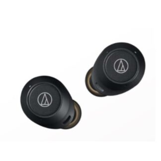 Ακουστικά Bluetooth Audio-Technica Iberia ATH-S300BTBG