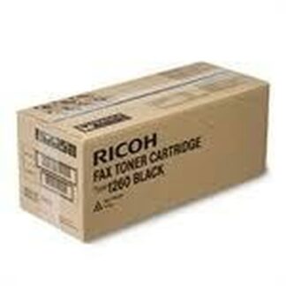 Γνήσιο Toner Ricoh MPC/2051AD/2551AD Κυανό (1 μονάδα)