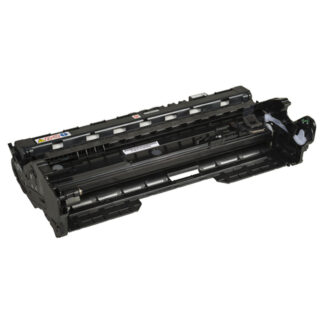 Γνήσιο Toner Ricoh FAX 3310L/3320L Μαύρο (1 μονάδα)