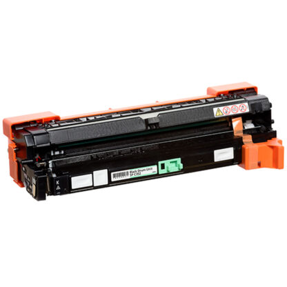 Ricoh 408223 printer drum Compatible 1 pc(s) - Printer C352E / C360 Μαύρο