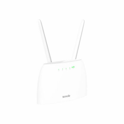 Router Tenda N300 300 Mbps WIFI