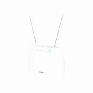 Router TP-Link Archer AX72 Pro