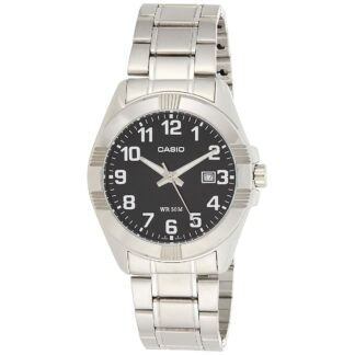 Ανδρικά Ρολόγια Swatch SS07S111