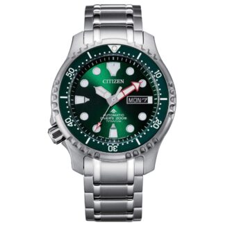 Ανδρικά Ρολόγια Citizen NJ0150-81L