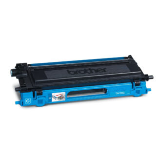 Γνήσιο Toner Brother TN-230M Mατζέντα