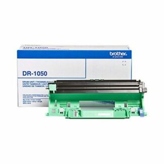 Γνήσιο Toner Brother HL3140CW/HL3150CDW Κυανό (4 Μονάδες)