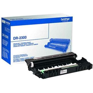 Γνήσιο Toner Brother TN-421M Μαύρο Mατζέντα