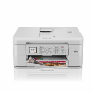 Πολυμηχάνημα HP Envy 6020e All-in-One Έγχρωμο Inkjet με WiFi & Mobile Prin