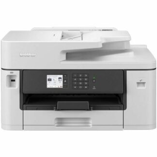 Εκτυπωτής Πολυμηχάνημα Epson XP-2200