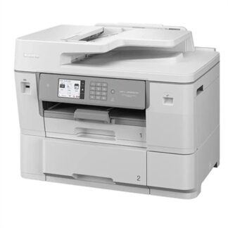 Εκτυπωτής Πολυμηχάνημα Epson ET-4810