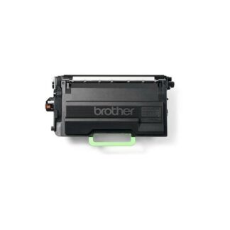 Γνήσιο Toner Brother TN-821XLM Mατζέντα