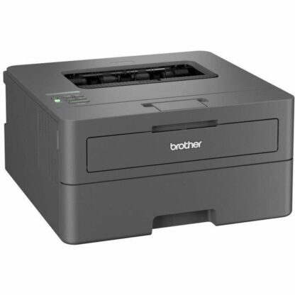 Εκτυπωτής Λέιζερ Brother HL-L2400DWE