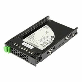 Σκληρός δίσκος Samsung MZ-V9S4T0BW 4 TB SSD