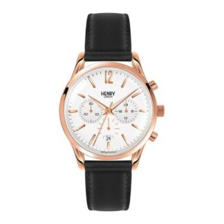 Γυναικεία Ρολόγια Calvin Klein LIVELY (Ø 34 mm)