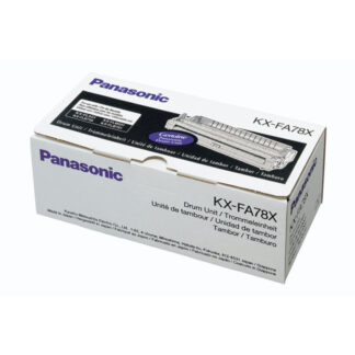 Γνήσιο Toner Panasonic KX CL 500/510 Mατζέντα