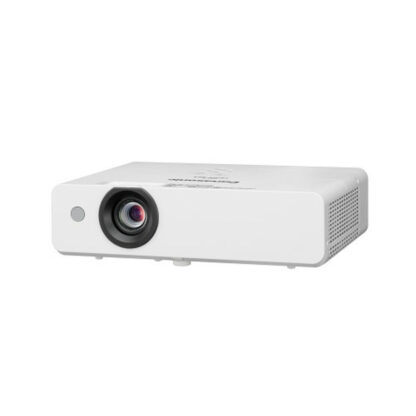 Προβολέας Panasonic PT-LB356 3300 Lm XGA