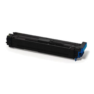 Γνήσιο Toner OKI C301/C321 Κίτρινο (1 μονάδα)