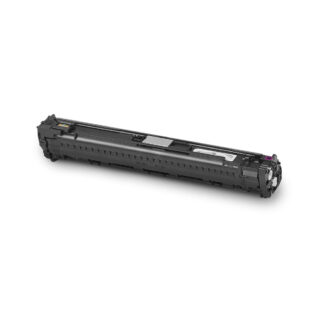 Γνήσιο Toner OKI C610 Κίτρινο