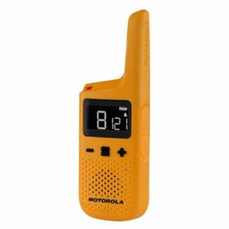 Walkie Talkie Startech J9153D-ST