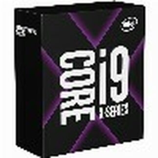 Επεξεργαστής Intel i9-10900X LGA 2066