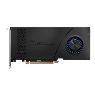 Κάρτα Γραφικών PNY VCNRTXA4000-PB Nvidia RTX A4000 ADA 16 GB GDDR6 8K Ultra HD