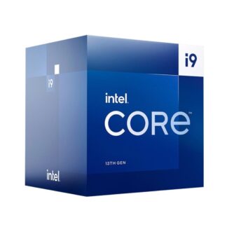 Επεξεργαστής Intel BX8071514600KF LGA 1700