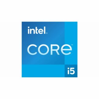 Επεξεργαστής Intel i9-13900F LGA 1700