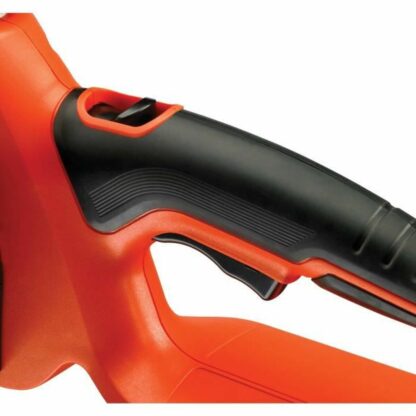 Αλυσοπρίονο Black & Decker GKC3630L20