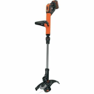 Ηλεκτρικό Ψαλίδι Black & Decker BESTA525 450 W 230 V 25 cm