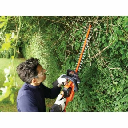 Κλαδευτήρι Black & Decker Powercommand 2 GTC18502PC-QW 18 V 2 Ah 50 cm