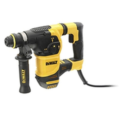 Σφυρί τρυπάνι Dewalt D25333K-QS