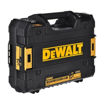 Σφυρί τρυπάνι Dewalt D25333K-QS