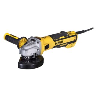 Σφυρί τρυπάνι Dewalt DCH263N-XJ