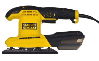 Τριβεία Stanley FMEW214K-QS 280 W 187 x 90 mm 24000 spm